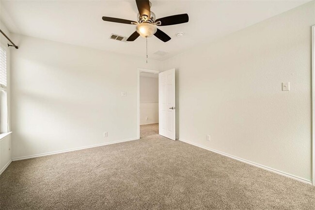 Building Photo - 8708 Keynes Ln