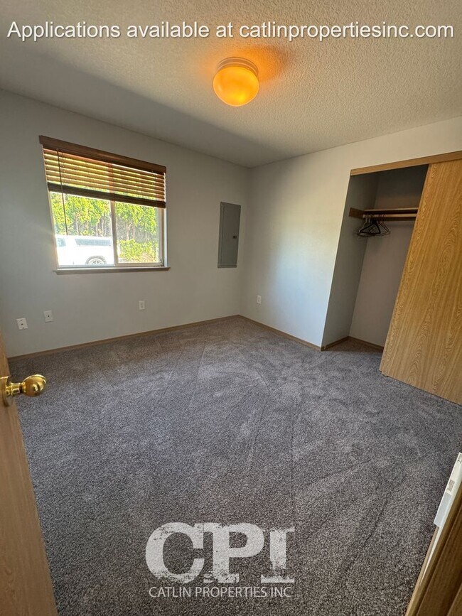 Building Photo - 4638 Olympia Way