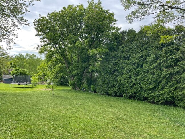 Building Photo - 6702 Jacobs Way