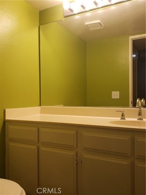 Building Photo - 8896 Grandville Cir