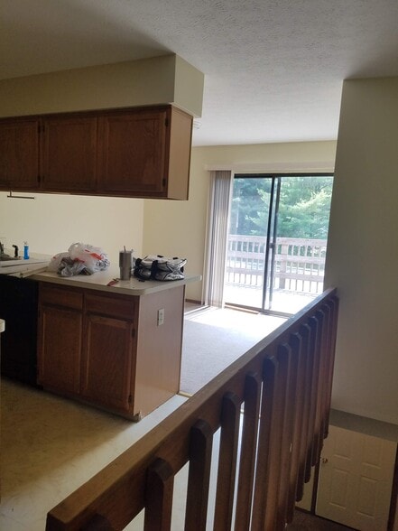 Building Photo - 6322 Ohio St