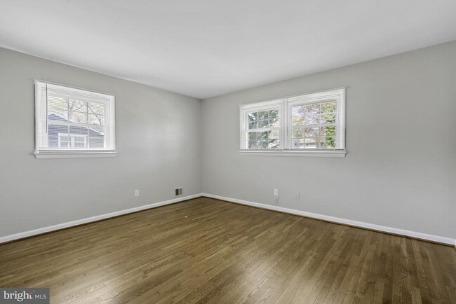 Building Photo - 8908 Charles Augustine Dr