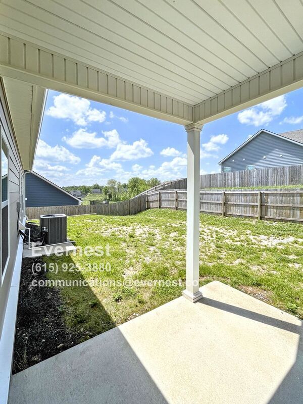 Building Photo - 1037 Echo Rdg Rd