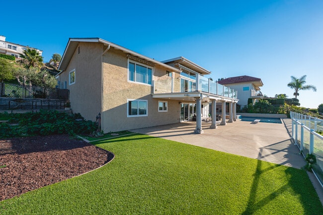 Building Photo - 11141 Limetree Dr