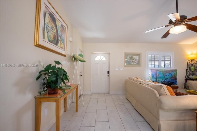 Building Photo - 36 Quail Roost Rd