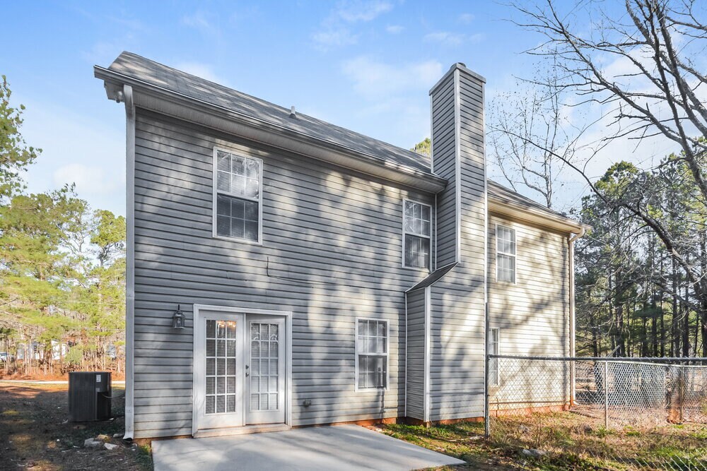 Building Photo - 40 Stallsworth Rd