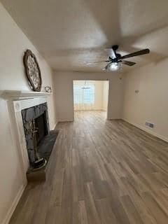 Building Photo - 4429 Coopers Creek Dr SE