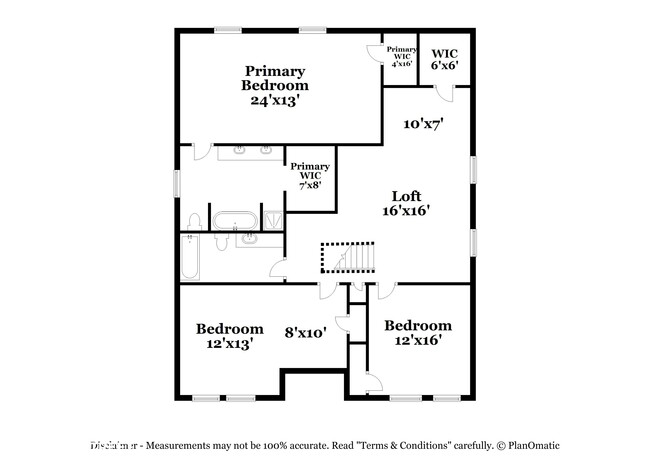 Building Photo - 157 Forestbrook Dr