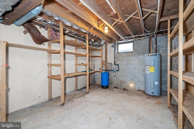 Building Photo - 119 Stoney Ridge Rd