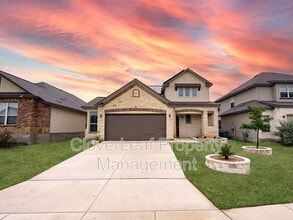 Building Photo - 6727 Comanche Post