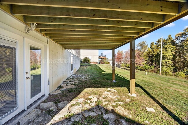 Building Photo - 820 Whisper Creek Ct