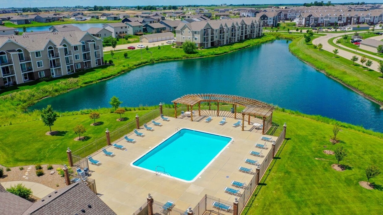 fieldstream apartment homes ankeny ia apartment finder