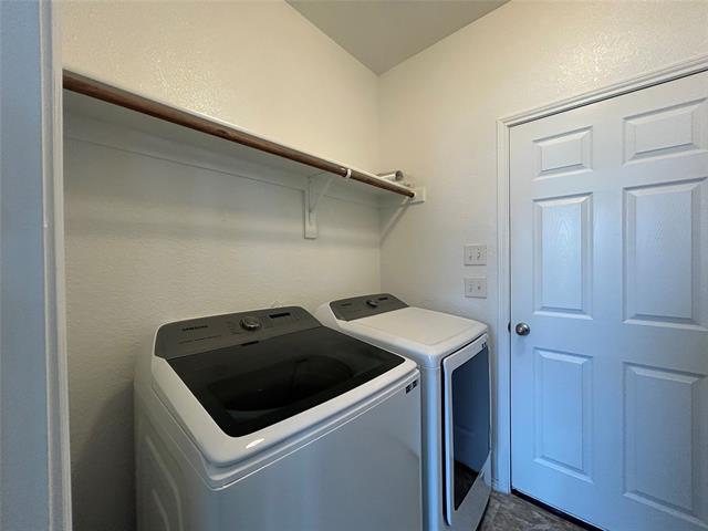 Building Photo - 6225 Jackstaff Dr