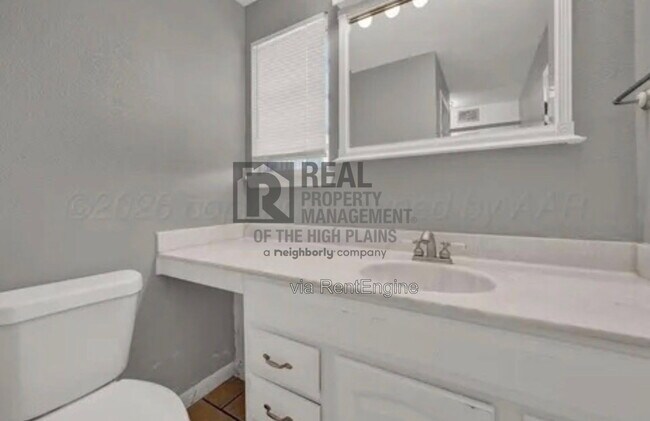 Building Photo - 5111 Matador Trail