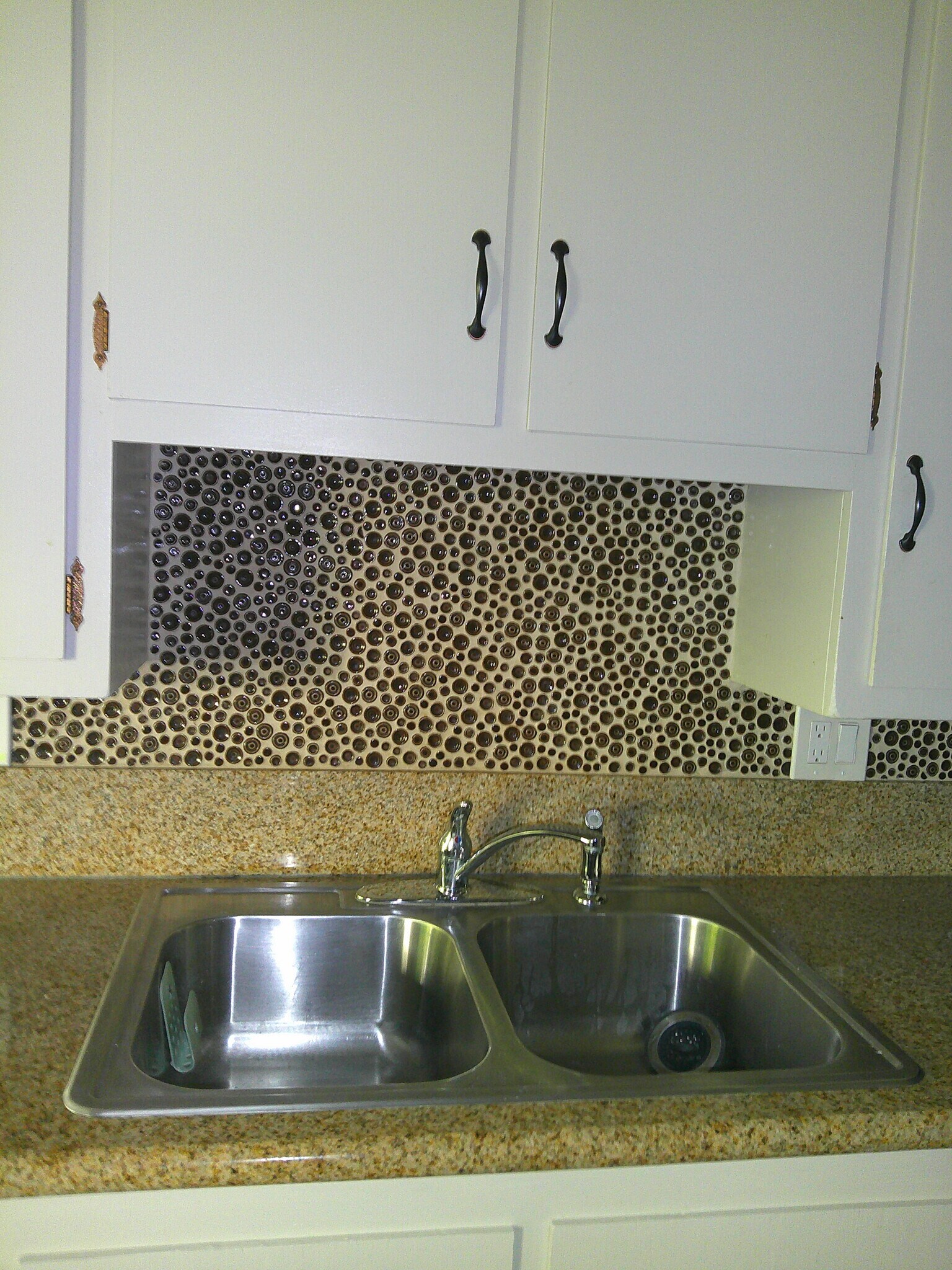 Building Photo - 311 N Westlake Ave