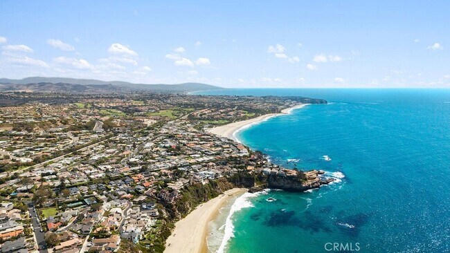 Building Photo - 20 S Portola