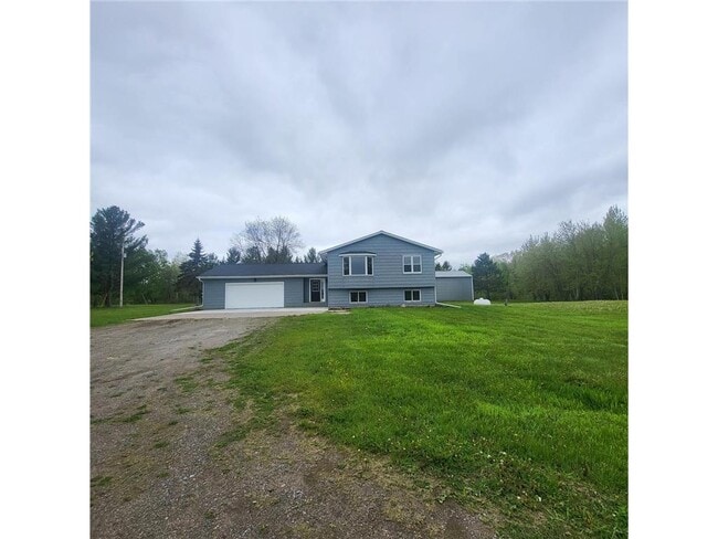 Building Photo - 24343 US-169