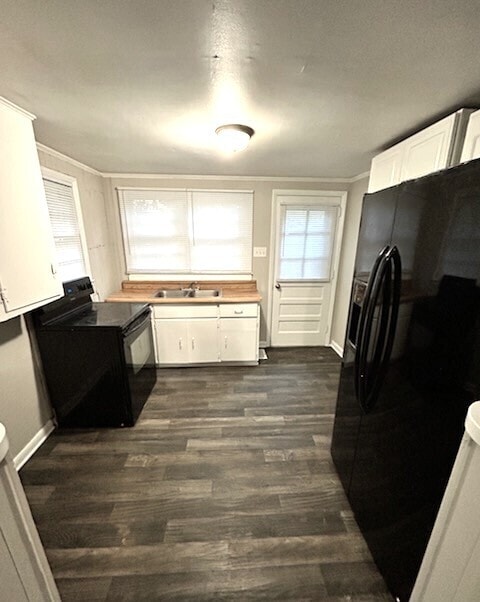 Building Photo - Three Bedroom House in Town of Ranlo/Gasto...