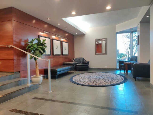 Building Photo - 4980 N Marine Dr