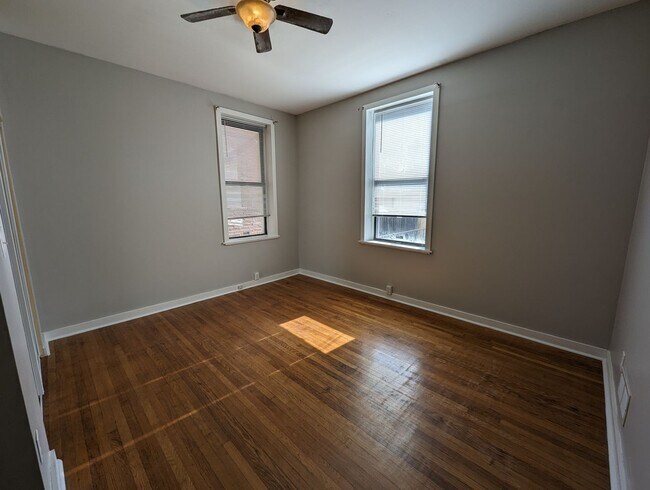 Building Photo - 3518 Juniata St