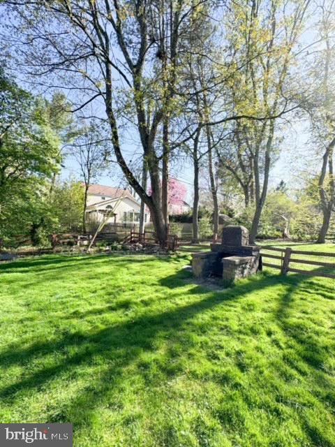 Building Photo - 235 Rodney Cir