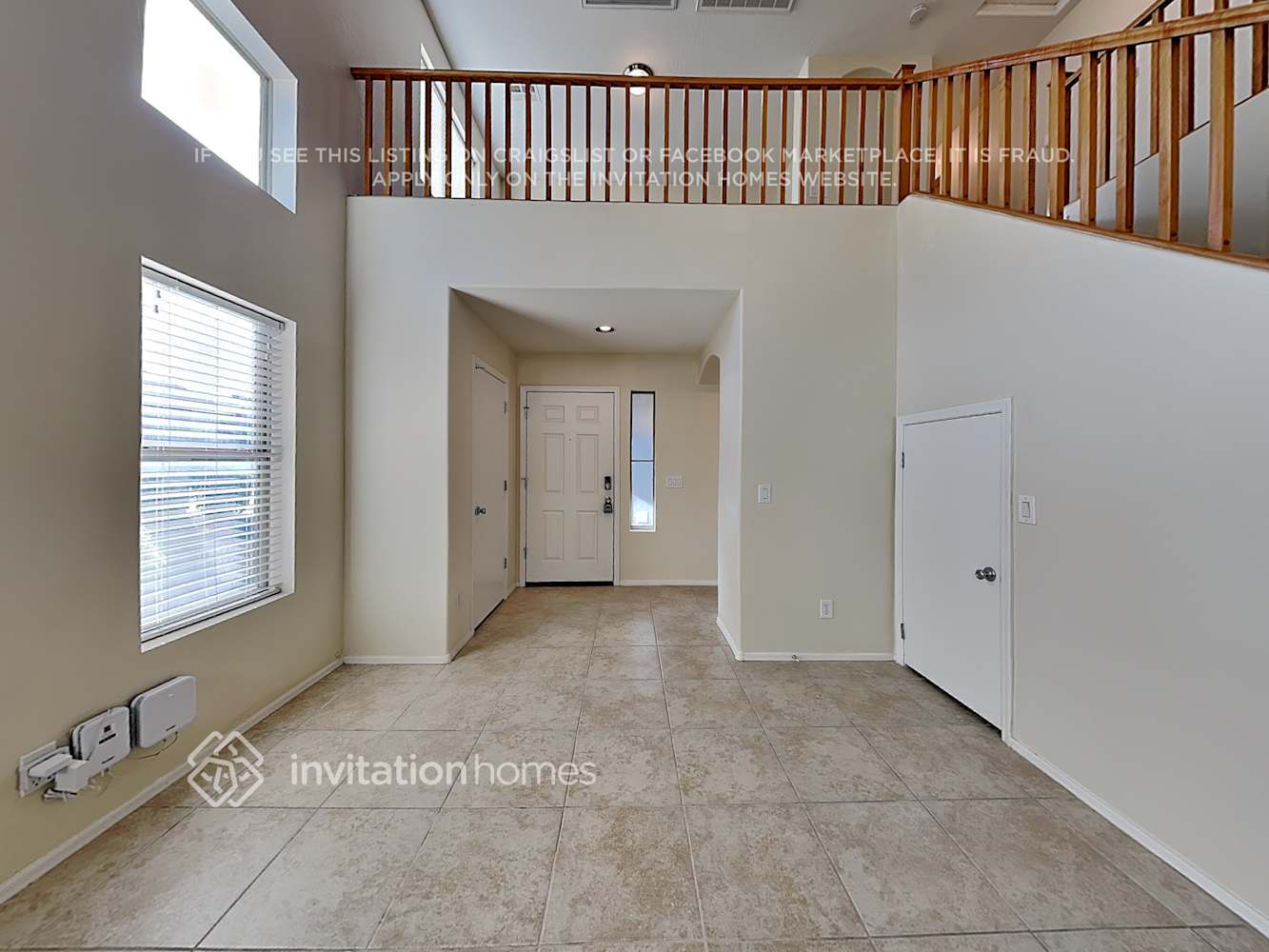 Building Photo - 34393 N Picket Post Dr