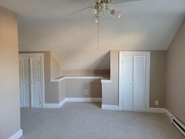 Building Photo - 103 Fiat Ave