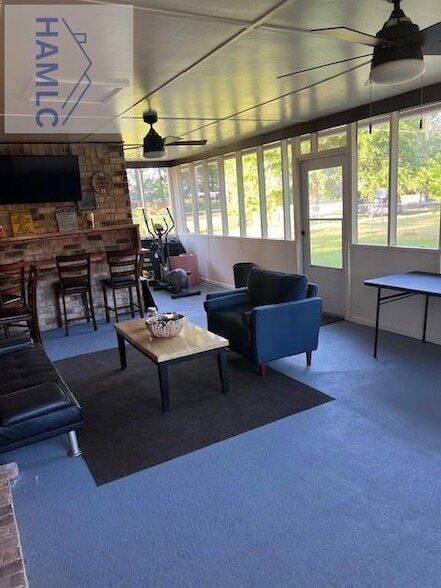 Building Photo - 1410 Brittney Ln