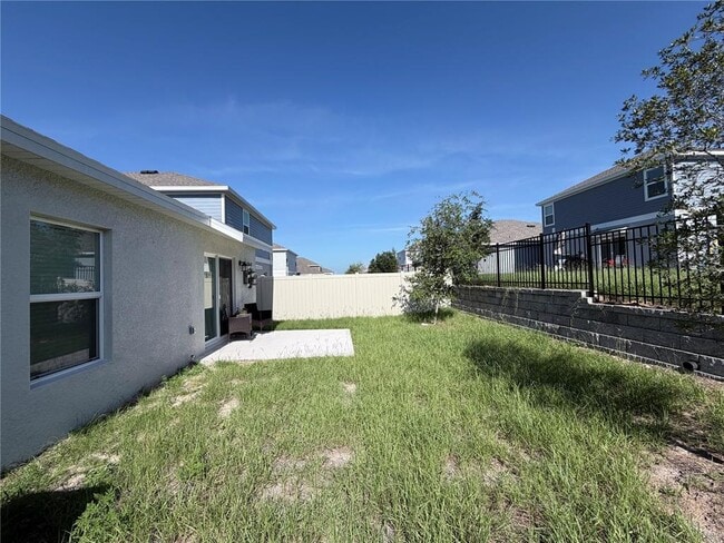 Building Photo - 2715 Gentle Rain Dr