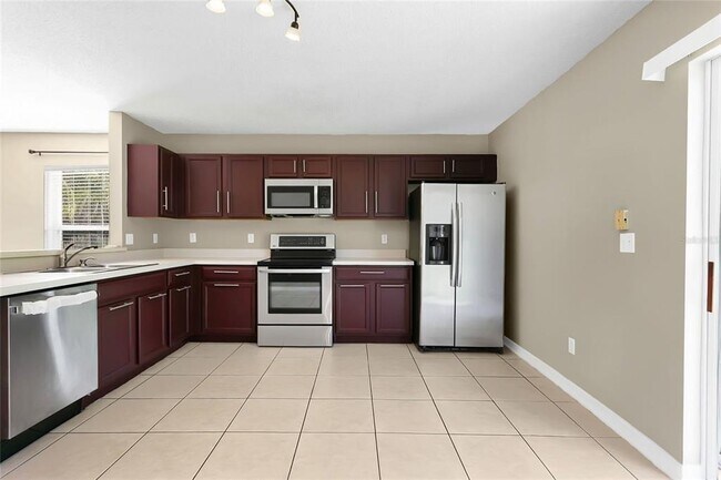 Building Photo - 938 Crystal Bay Ln
