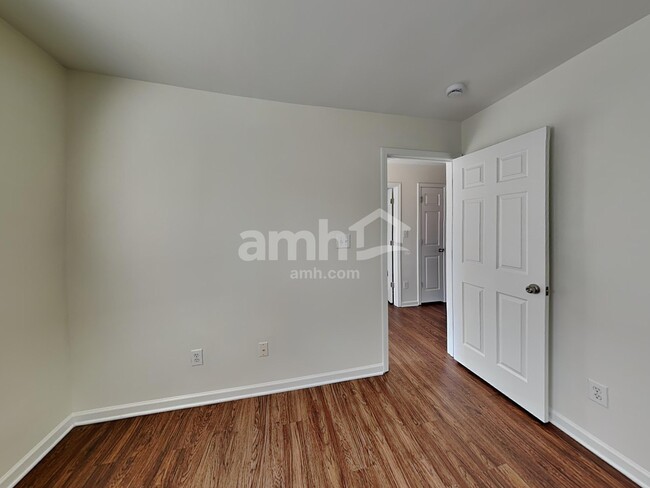 Building Photo - 14314 Pintail Landing Ln