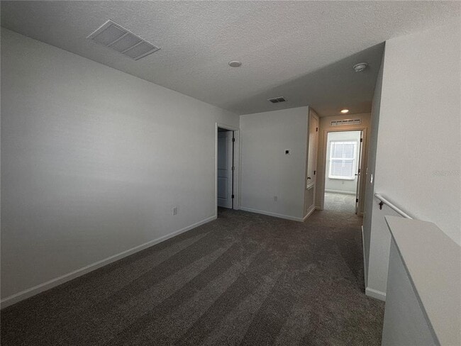 Building Photo - 4763 Guinep Ln