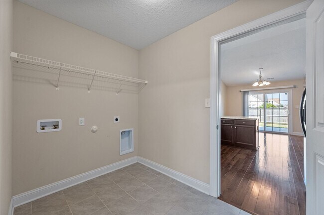 Building Photo - Welcome to Sterling Farms!