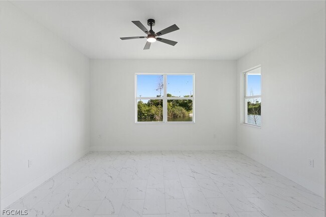 Building Photo - 4306 NW 35th St