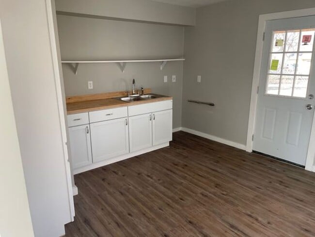 Building Photo - Cute 3 bedroom for rent!!!!