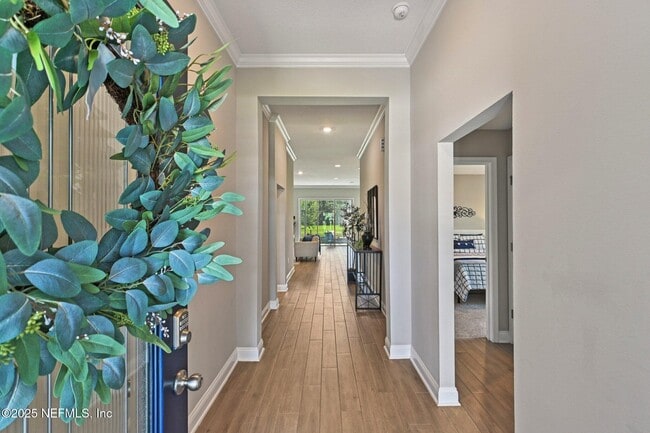 Building Photo - 3034 Oak Stream Dr