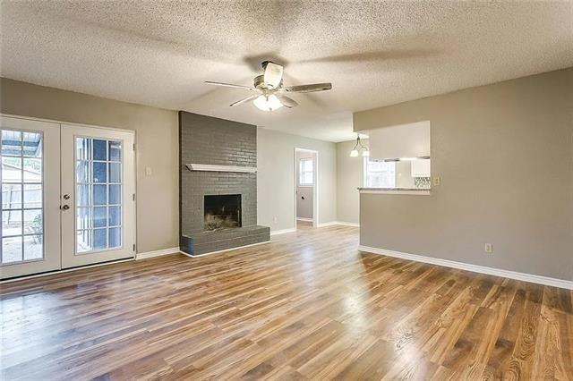Building Photo - 3802 Great Falls Ct