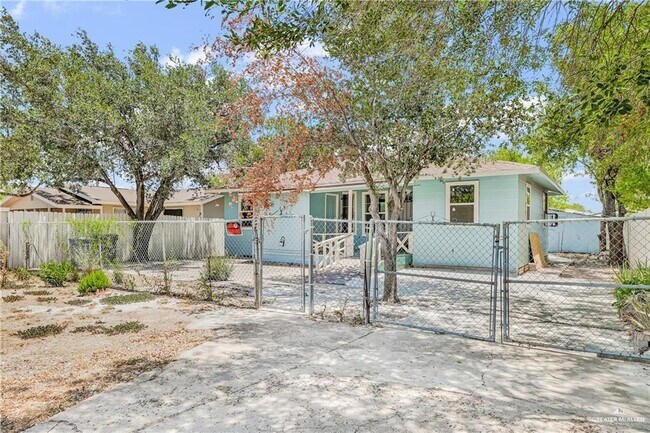 Primary Photo - 4913 S 26th St