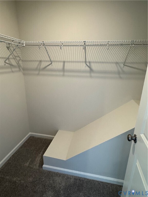 Building Photo - 5862 Ginger Dr