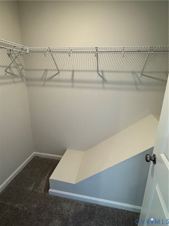Building Photo - 5886 Ginger Dr
