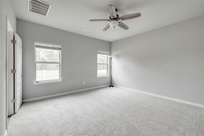 Building Photo - 205 Prosecco Path