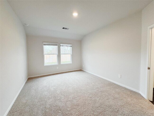 Building Photo - 1207 Camden Ln