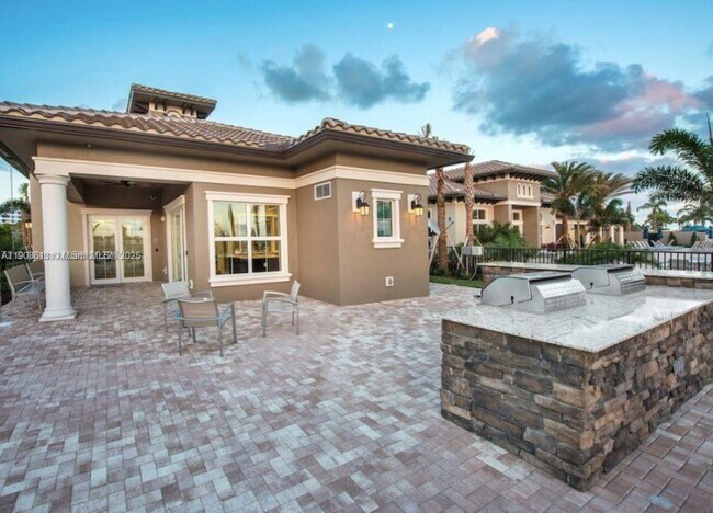 Building Photo - 3932 Long Leaf Ln