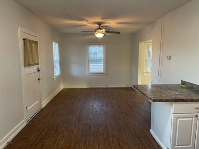 Building Photo - 3826 N 4th St