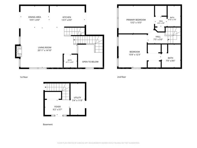 Building Photo - 293 Regal Ct