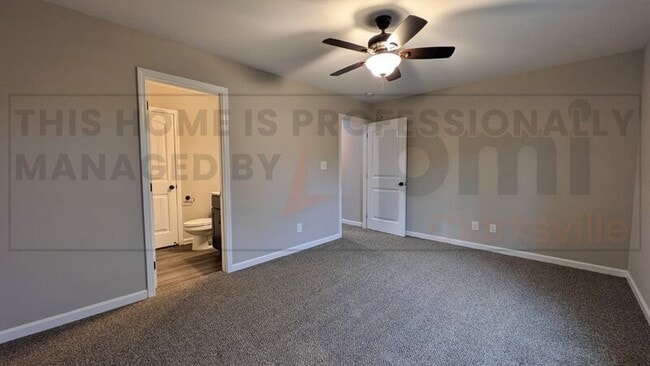 Building Photo - 107 Smithson Ln