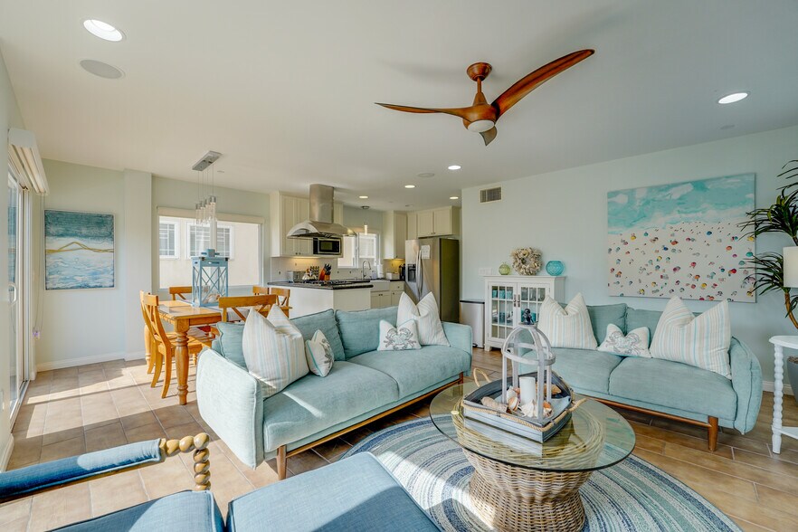 Building Photo - 817 Ostend Ct