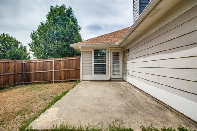 Building Photo - 9900 Northgate Dr