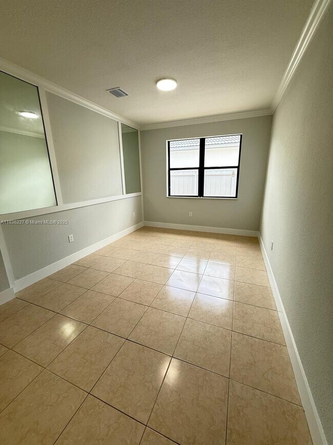 Building Photo - 13631 SW 272nd Terrace