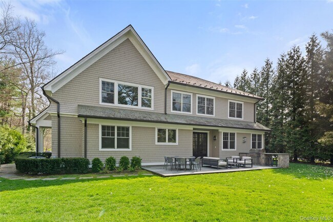 Building Photo - 20 Brookline Rd